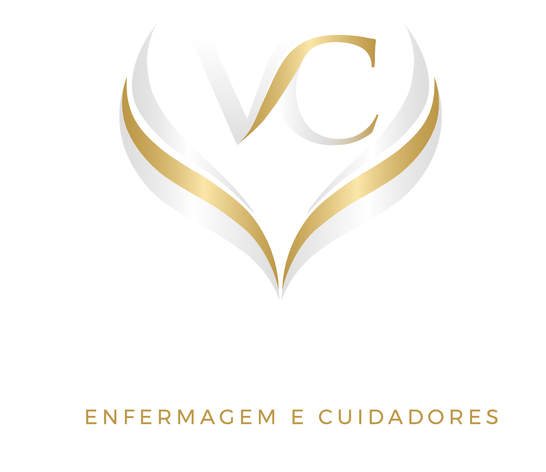 logo-VIORA-CARE-aprovado-04